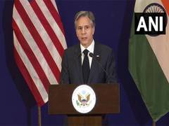 
      
      PM Modi is right that there are challenges to multilateralism: US
      
      