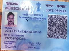 
      
      5 arrested for duping banks of Rs 50 lakh: Delhi Police
      
      
