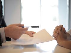 
      
      L&T Financial Services adds 29 lakh microloan customers in FY23
      
      