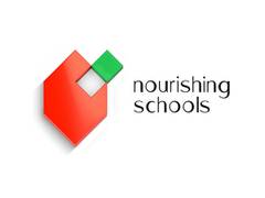 
      
      Nourishing Schools shares how NGOs can leverage data
      
      