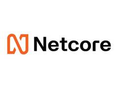 
      
      Netcore Cloud's Study of 100 Billion Emails
      
      