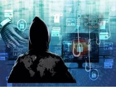 
      
      5 arrested for forging Govt IDs of 95 celebrities to dupe banks
      
      