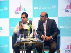 
      
      A record that speaks for itself - DN Homes 'Fairytale' 
      
      