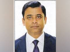 
      
      Kartikeya Sinha appointed as Director (Planning & Marketing)
      
      