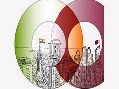 
      
      Qatar Development Bank to lead Qatar-India Trade Mission 2023
      
      