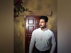 
      
      Muzo launches new summer collection of luxury menswear shirts 
      
      