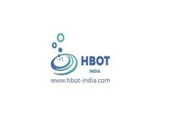 
      
      Role of FDA approved Hyperbaric Oxygen Therapy
      
      