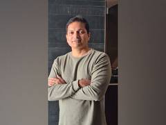 
      
      carandbike.com appoints Girish Karkera as its New Editor-in-Chief
      
      
