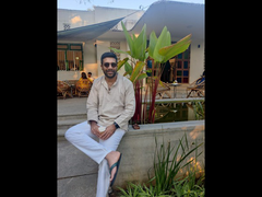 WE WEAVE launches its e-commerce website; aims to be valued at 100 Cr ...