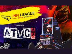 
      
      Season 6 of ATVC-2023 organised in Pune
      
      