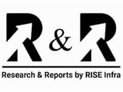 
      
      Positive buyer sentiment to drive real estate demand in Delhi-NCR
      
      