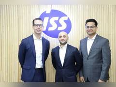 
      
      ISS India targets revenue of 2500 Cr by 2025
      
      