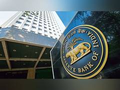 
      
      RBI slaps over Rs 3-crore penalty on Amazon Pay
      
      