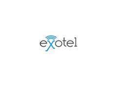 
      
      Exotel launches Ameyo XTRM
      
      