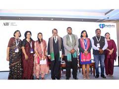 
      
      DigiQuity - AIF's Annual Education Knowledge event 
      
      