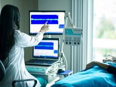 
      
      NMMC orders closure of hospital for 'illegal' stem cell therapy
      
      