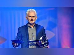 
      
      Belarusian court sentences Nobel laureate to 10 yrs in prison
      
      