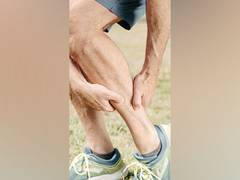 
      
      Flexibility essential for mental wellbeing of people with pain
      
      