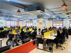 
      
      VHITS - Grand openings, expansion & accolades
      
      