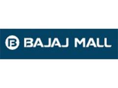 
      
      vivo V27 and vivo V27 Pro: Pre-booking is live on Bajaj Mall
      
      