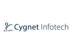 
      
      Cygnet Invoice Registration Portal goes live for e-Invoicing
      
      