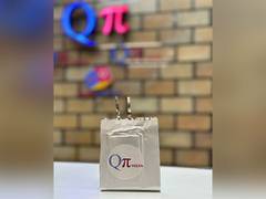 
      
      QpiVolta announces India's first Density Lithium Metal 
      
      