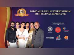 
      
      DPIFF 2023 celebrates cinema with tourism partners
      
      