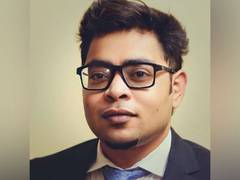 
      
      Saarthi.ai collaborates with Microsoft and G7 CR Technologies
      
      