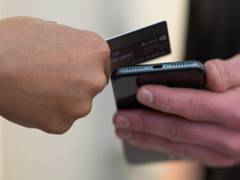 
      
      Southeast Asian banks well-placed against fintechs: Moody's
      
      
