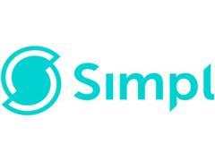 
      
      Simpl offers exciting deals on International Women's Day and Holi
      
      