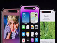 
      
      Apple okays ChatGPT-powered app after assurance
      
      