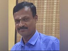 
      
      Fake videos of Bihar migrants affecting MSMEs: TN industry body chief
      
      