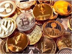 
      
      Here are the top choices to invest In- Binance, Apecoin, Dogetti
      
      