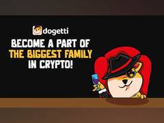 
      
      Polygon, BNB and Dogetti look positive for future investment
      
      