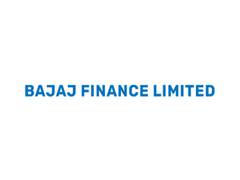 
      
      Bajaj Finance revises FD Rates up to 35 bps
      
      