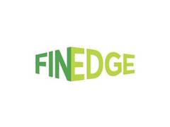 
      
      FinEdge's DiA platform creating avenues for wiser investments
      
      