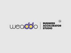 
      
      CXM Program by Weaddo has generated 10x ROI for Brands
      
      