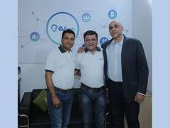 
      
      Evera closed Pre-Series A round, raises USD 7 Mn USD
      
      