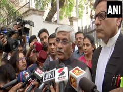 
      
       Rajasthan CM trying to tarnish my image, affect political career
      
      