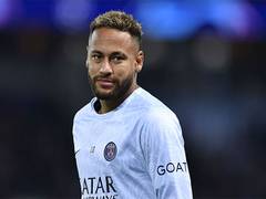 
      
      UCL: PSG will miss key player in match against Bayern Munich
      
      