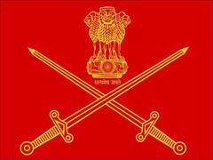 
      
      Spearhead division holds ex serviceman rally in Arunachal Pradesh
      
      