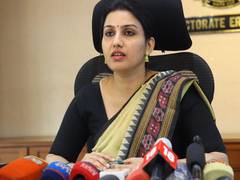 
      
      Collector appeals people to stay at home, as smoke engulfs city
      
      