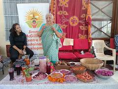 
      
      Meet Janak Palta, who dedicates her life to educating tribal
      
      
