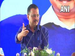 
      
      AAP govt dubs L-G decision on Finland teacher training as 