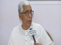 
      
      Ask PM Modi why 60 pc electorate did not vote for BJP: Sarkar
      
      