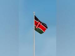 
    Kenya: Traders hold protest in Nairobi against Chinese
    