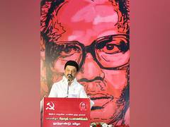 
      
      Migrant workers attack rumours : CM Stalin warns 