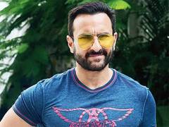 
      
      Saif breaks silence on 