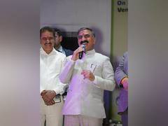 
      
      CM Sukhu exhorts youth to preserve cultural heritage of Himachal
      
      
