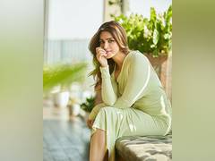 
      
      It was an honour to perform at opening ceremony  of WPL: KritI
      
      